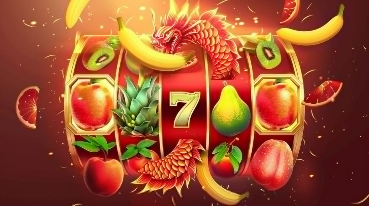 mingalar88 App မြန်မာ ကစားသူ မိုဘိုင်းဖုန်းဖြင့် Sportsbook ကစားနေသောမြင်ကွင်း