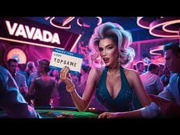 mingalar88 App တွင် Live Casino နှင့် Slots ကစားနေသော မြင်ကွင်း