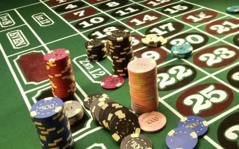 mingalar88 ငွေထုတ်ယူခြင်း — KBZPay Wave Money AYA Pay ဖြင့် MMK ထုတ်ယူနိုင်