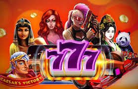 mingalar88 ပရိုမိုးရှင်းများ — Bonus နှင့် Cashback ဆုများ MMK ဖြင့် ရရှိနိုင်