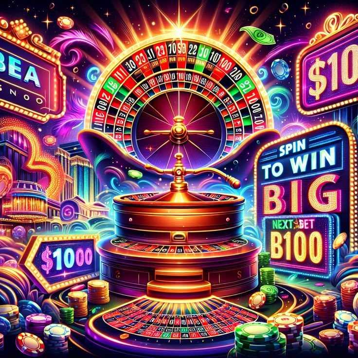 Live Casino — Baccarat, Roulette, Dragon Tiger အချိန်နှင့်တပြေးညီ