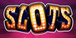 ငွေထုတ်ယူနည်း အဆင့်ဆင့် လုပ်ဆောင်ပုံ ရှင်းလင်းချက်
